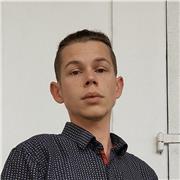 Soutien scolaire personnalisé pour collégiens - Limoges et environs